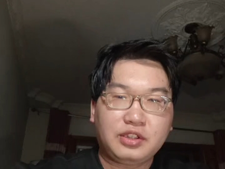 唱的不好，请勿见怪，请别难听，特别不好听啊，记得拉黑我就行了谢谢大家了，唉，生病了