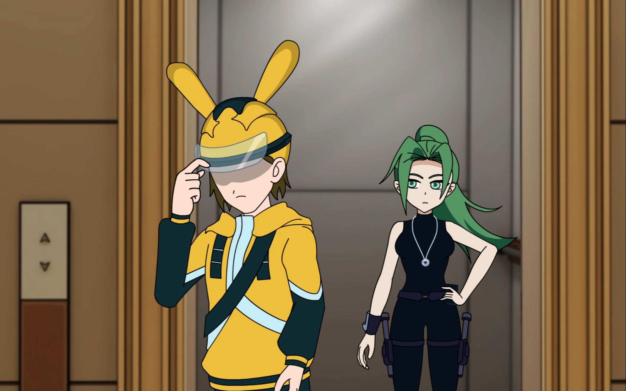 大神探诸葛九九第167集-国创-高清正版在线观看-bilibili-哔哩哔哩