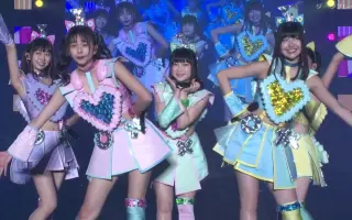 最上級ぱらどっくす 搜索结果 哔哩哔哩 Bilibili