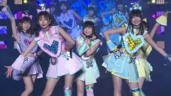 アイドルタイムプリパラop2 最上級ぱらどっくす 楽譜あり 哔哩哔哩 Bilibili