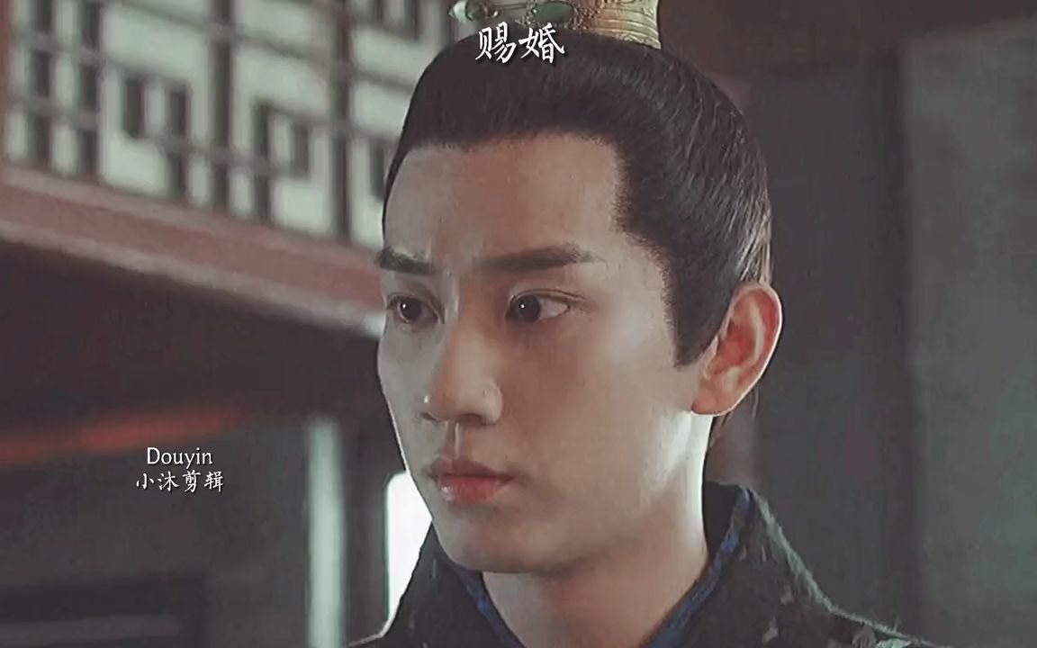 御赐小仵作小金鱼真的是天花板男主