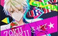 麗朔空 搜索结果 哔哩哔哩 Bilibili