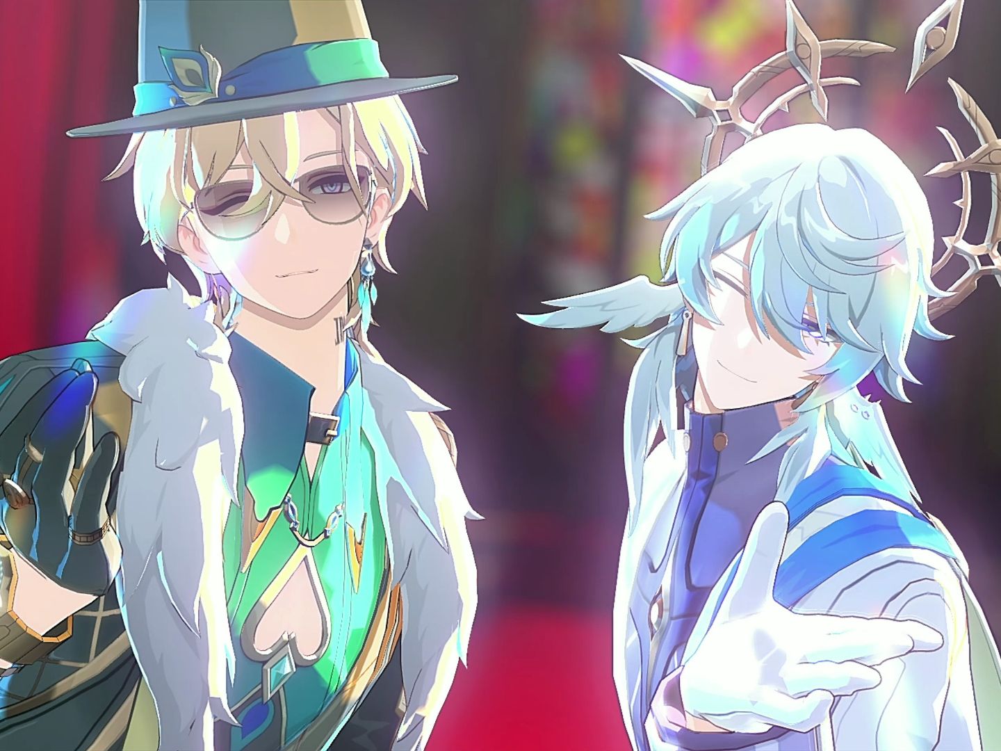 99爱派dancehall93 - 砂金/星期日