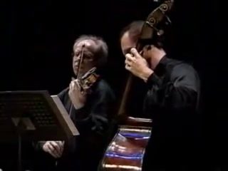 [图]Gidon Kremer - Invierno Porteno 皮亚佐拉 布宜诺斯艾利斯的冬天