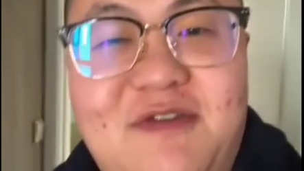 孙笑川复活赛打赢了