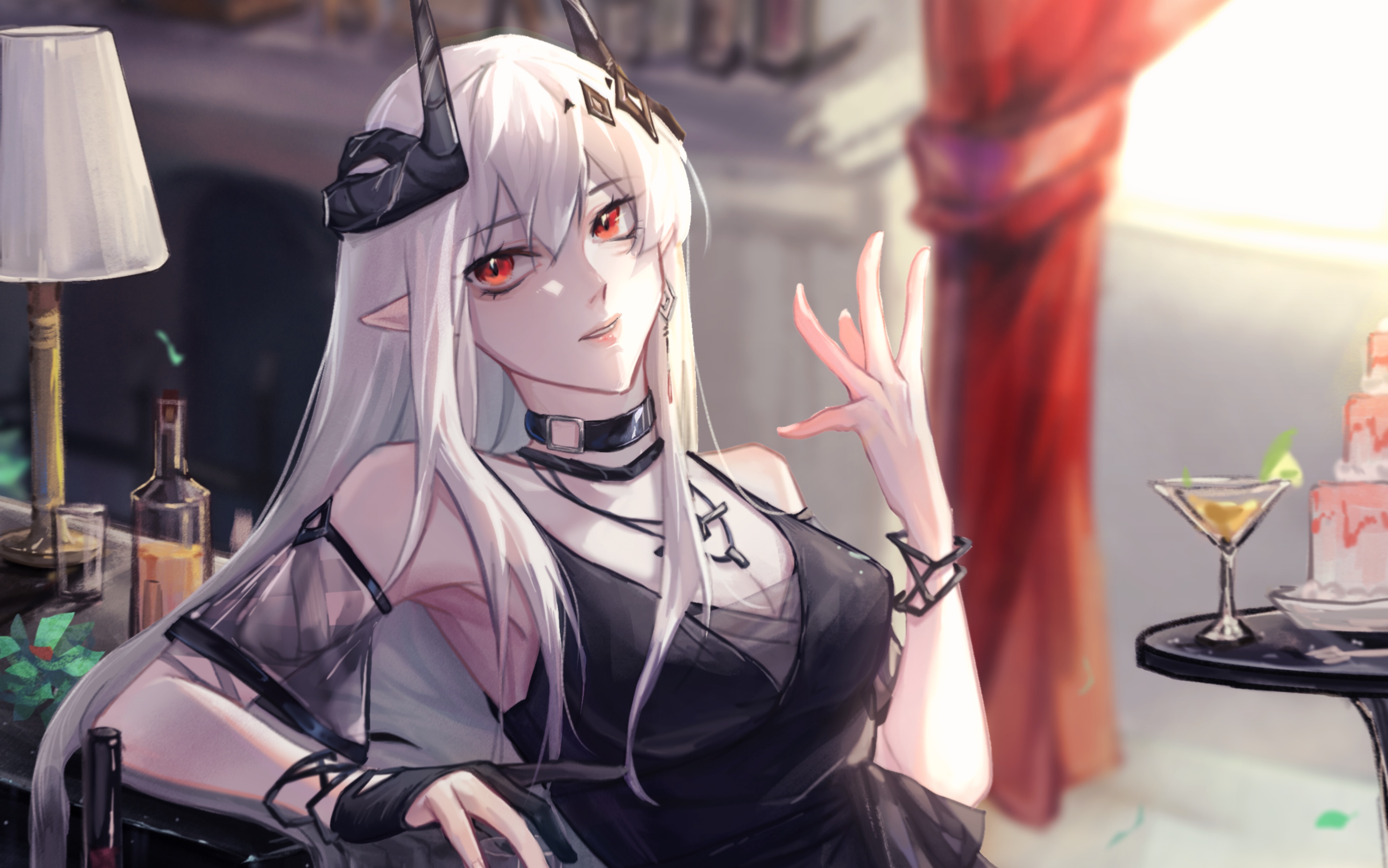 【过程】黑曜石泥岩