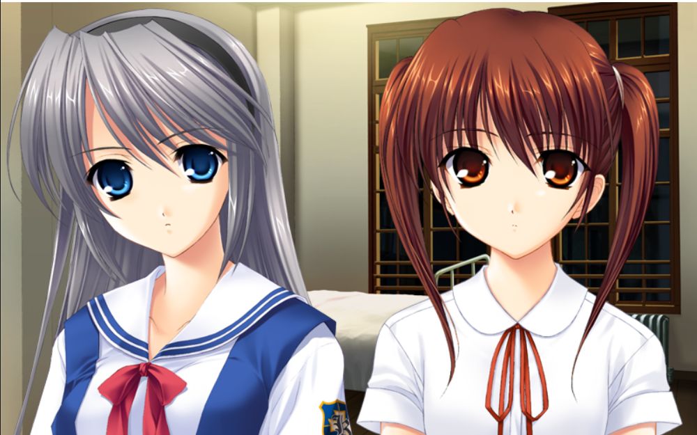 【生活多美好】智代after ep.18_哔哩哔哩_bilibili