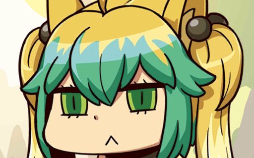 阿塔兰忒单挑狩猎40ap羽毛(狗粮)本