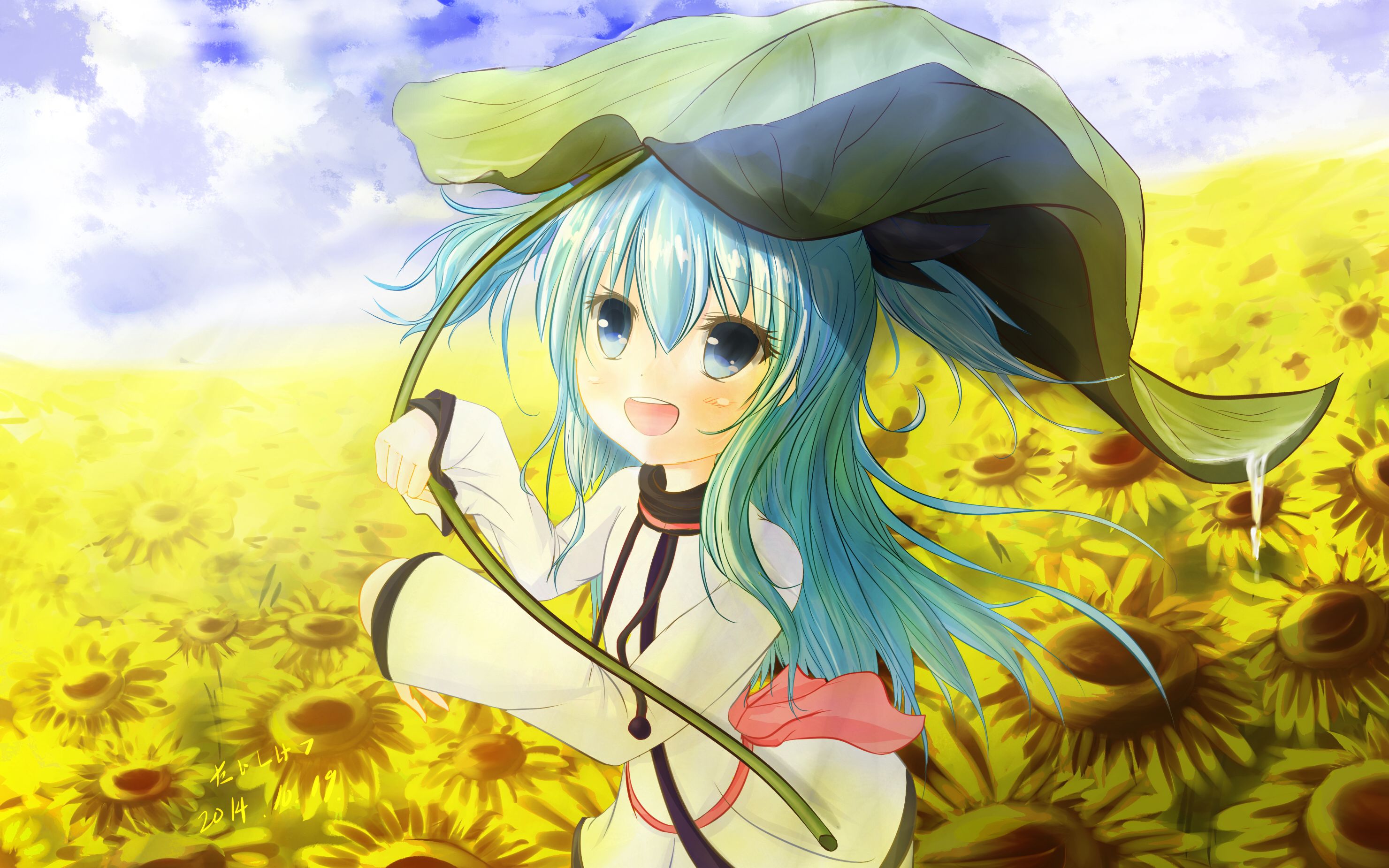 冷门佳作《天体的秩序》_哔哩哔哩 (゜-゜)つロ 干杯~-bilibili