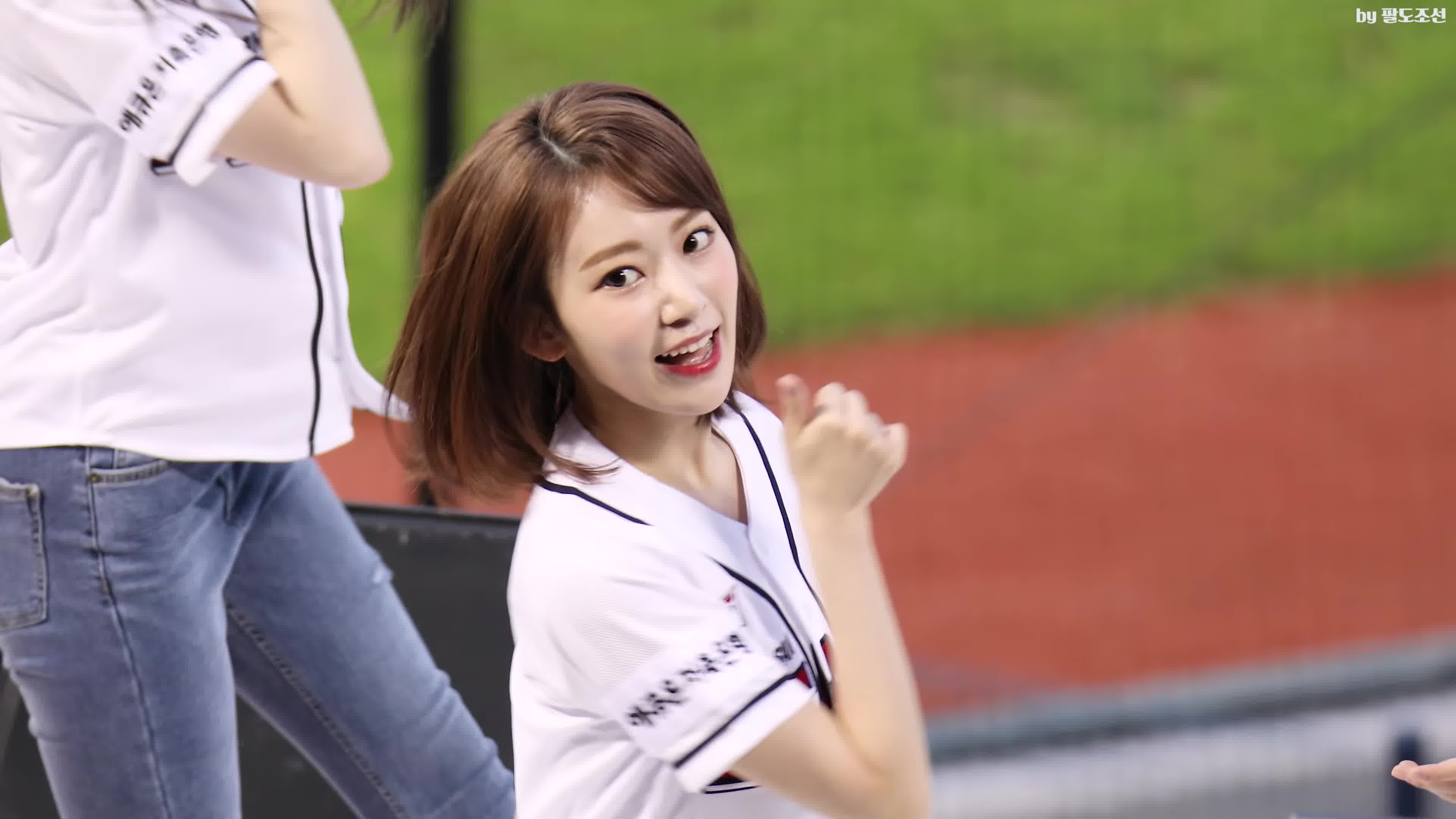 181006(izone) pick memiyawaki sakura