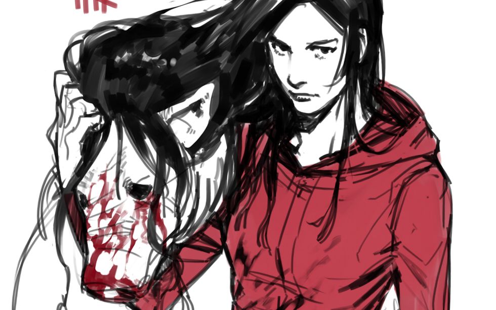 从零开始的黎明杀机--锁疲劳门徒_网络游戏热门视频