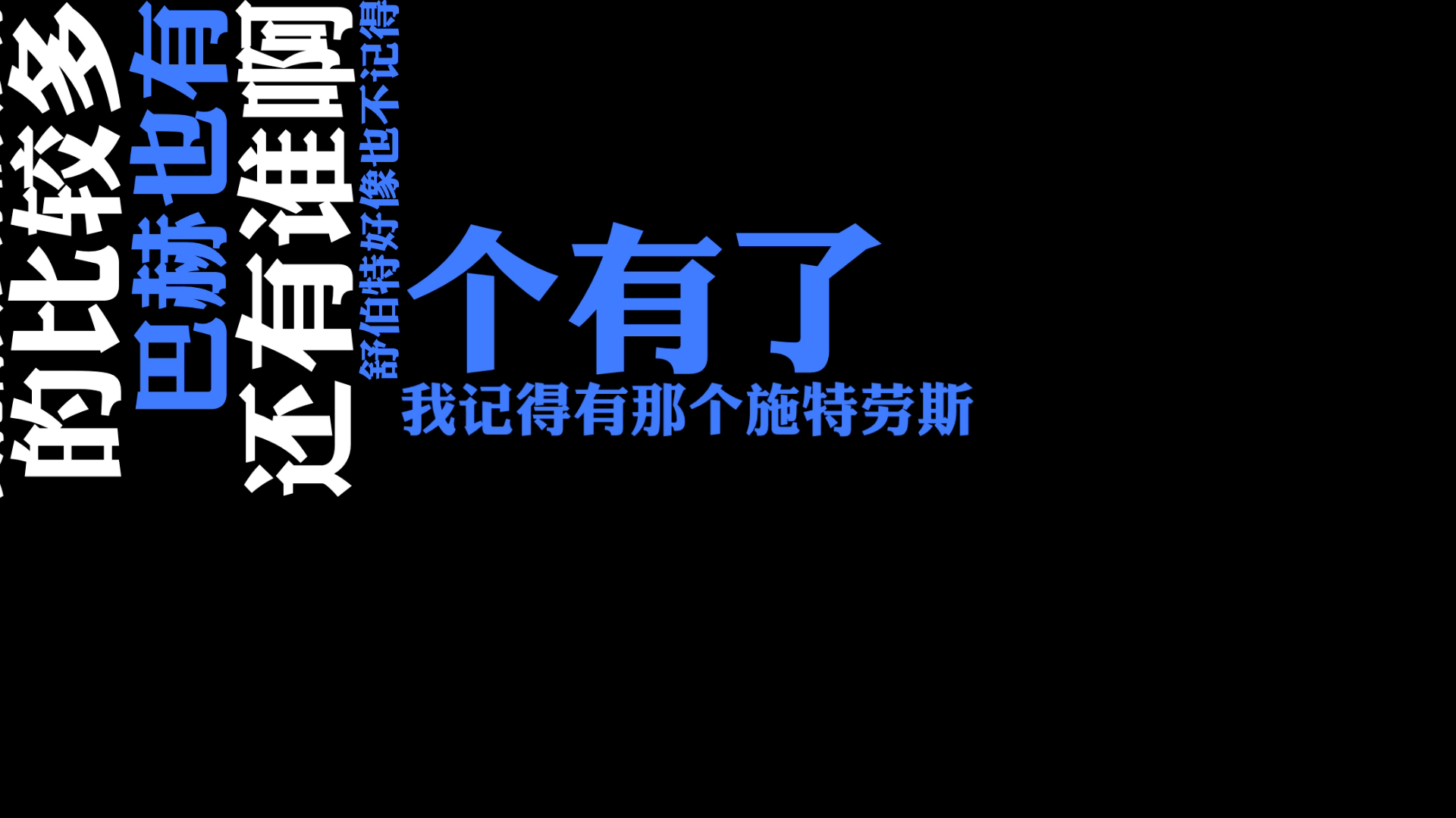 [图]在武汉科技馆的展厅突然听到勃兰登堡协奏曲