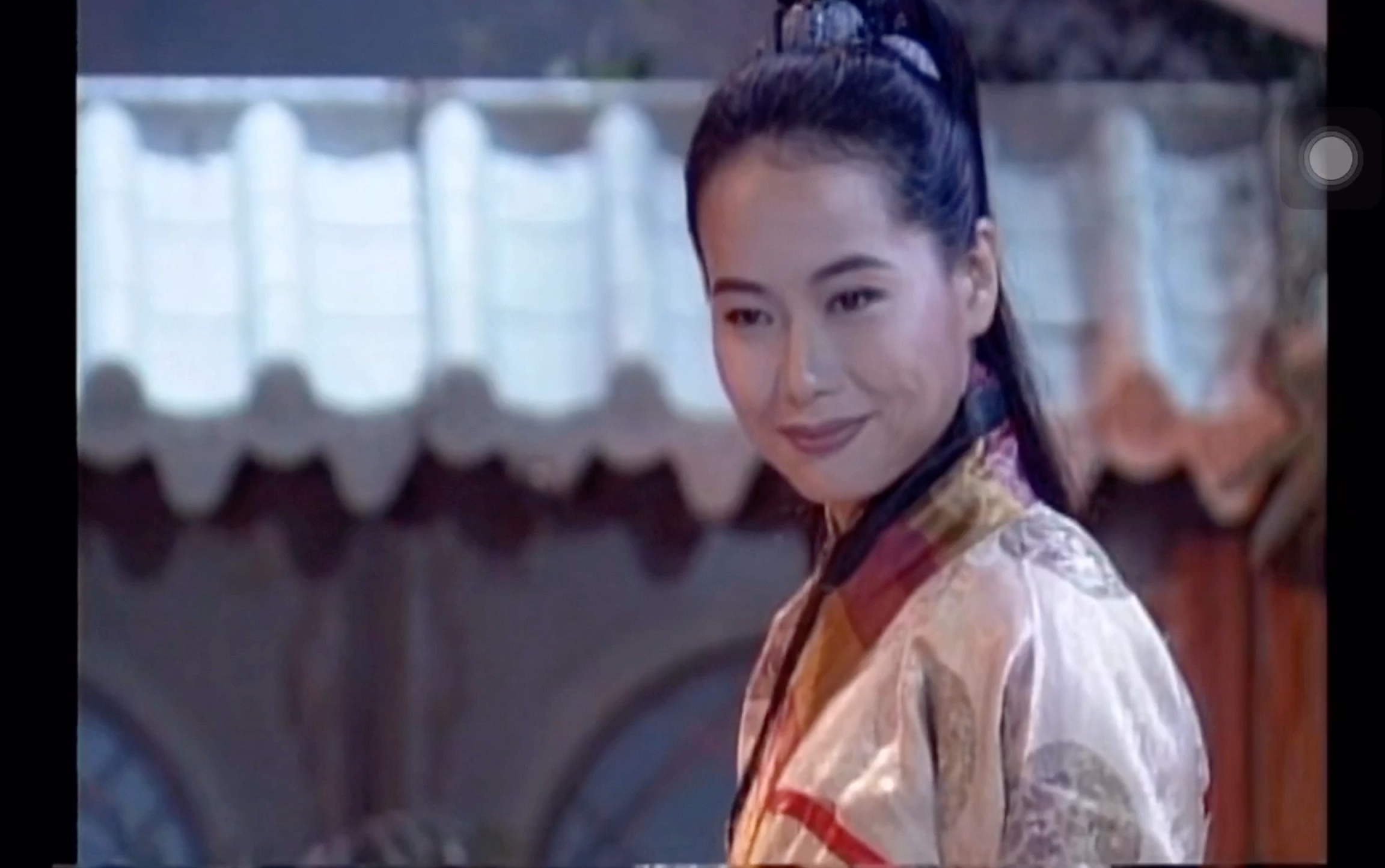 活动  【芝童道合】zc芝童版倚天屠龙记|赵敏x周芷若