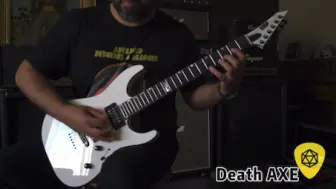 Video herunterladen: ESP USA M2 试听