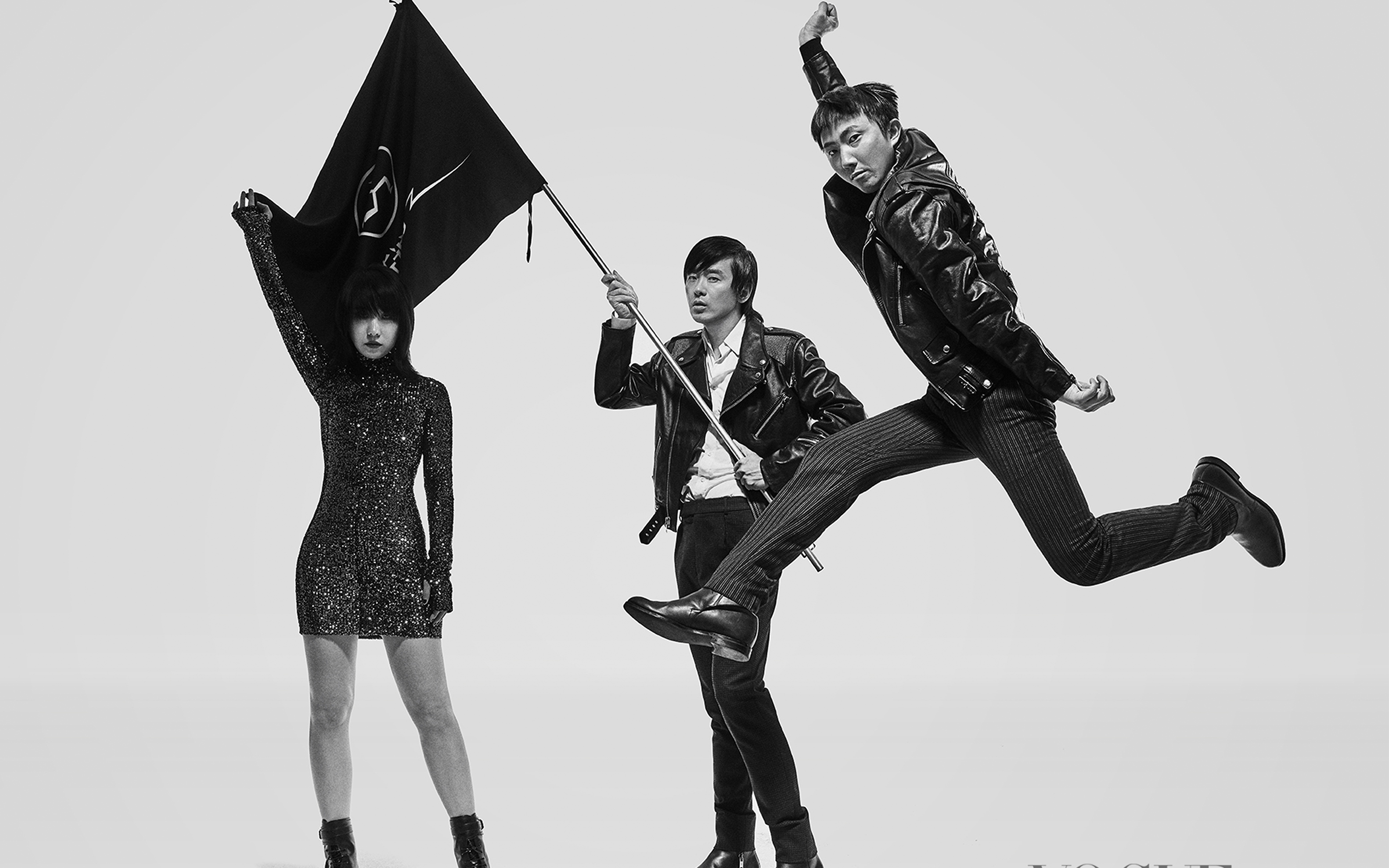 【尘时光影像】新裤子乐队《我们可以在一起》原版mv_哔哩哔哩_bili