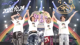 関ジャニ 官网movie存存 哔哩哔哩 Bilibili