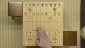 将棋 取材映像 第66期王座就位式斎藤慎太郎王座 短尺版 哔哩哔哩 Bilibili