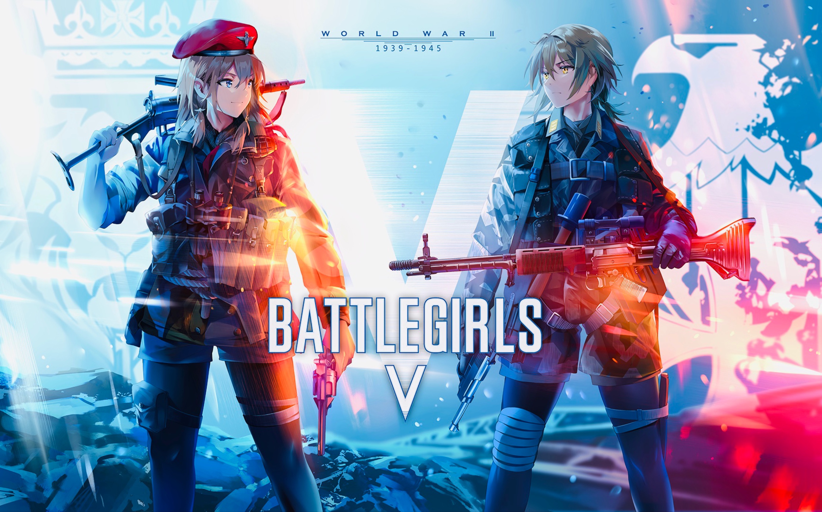 斗图吃鸡【第一期】_哔哩哔哩 (゜-゜)つロ 干杯~-bilibili