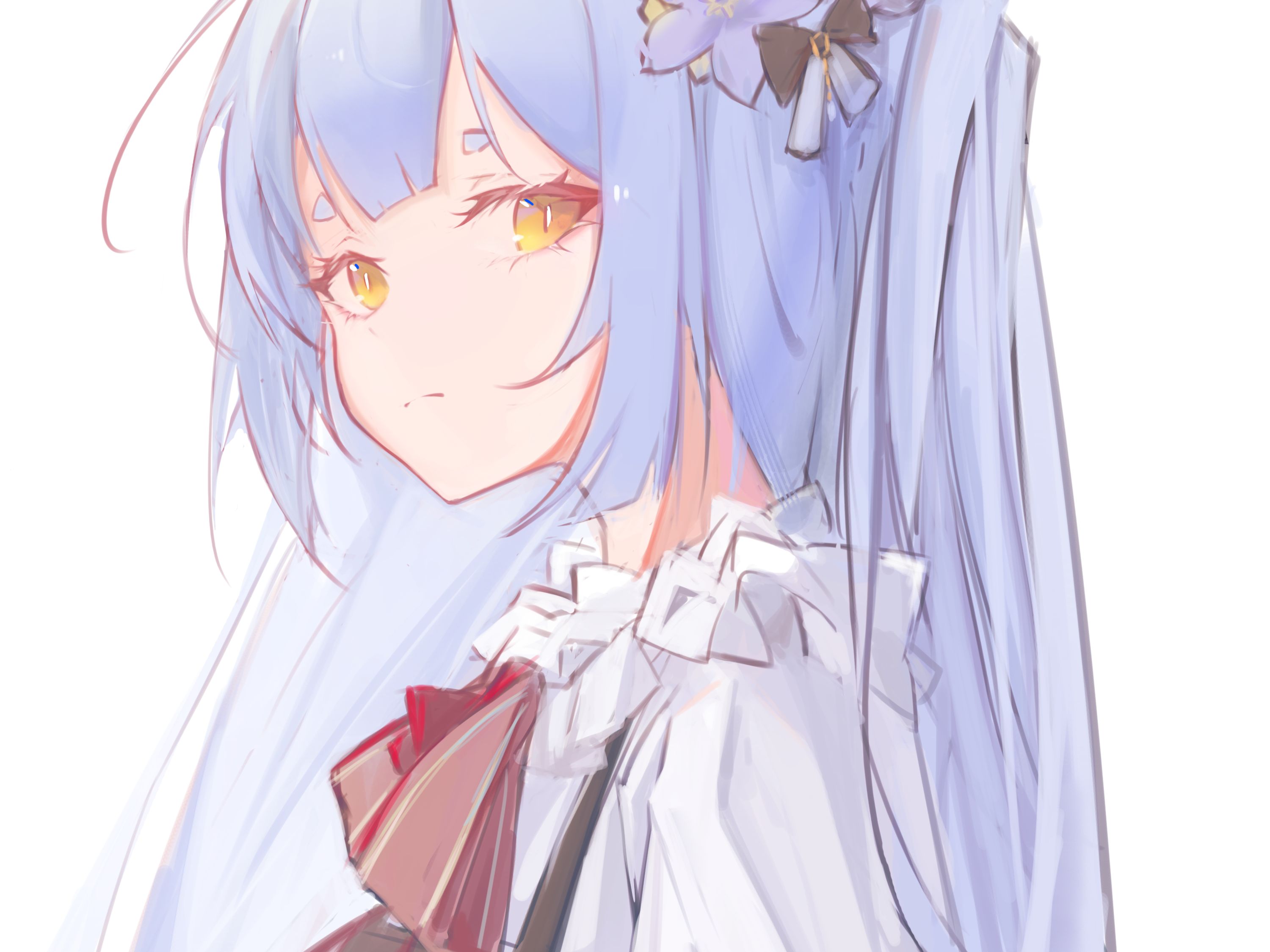 【杨千嬅】野孩子