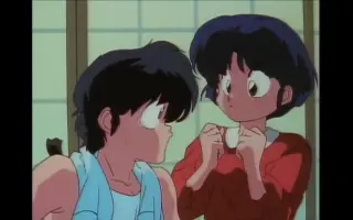 石田敦子 搜索结果 哔哩哔哩 Bilibili
