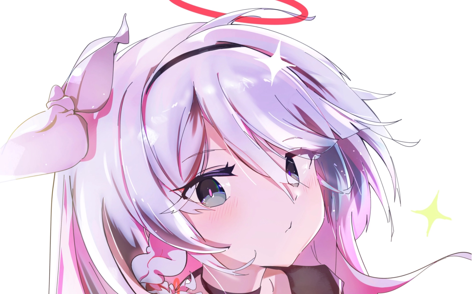 神剑伏魔录原版专家难度上官瑾一币通关