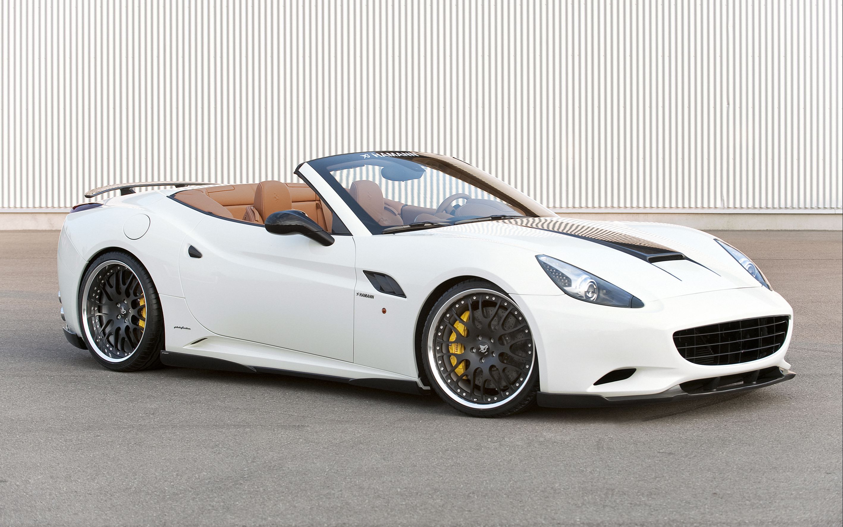 【洛圣都百科】古罗帝 汗血宝马