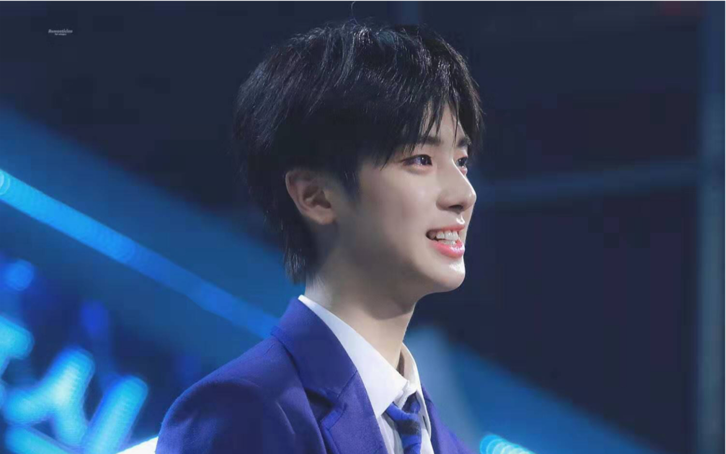 金旻奎金敏圭producex101全季cut停更