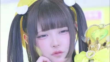 眠岸ぷりん-哔哩哔哩_Bilibili