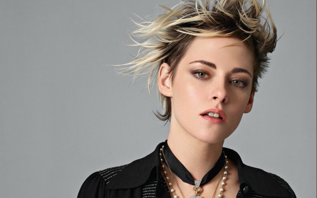 【kristen】姬圈顶流小k(这个女人该死的迷人,不进来叫声老公再走吗?