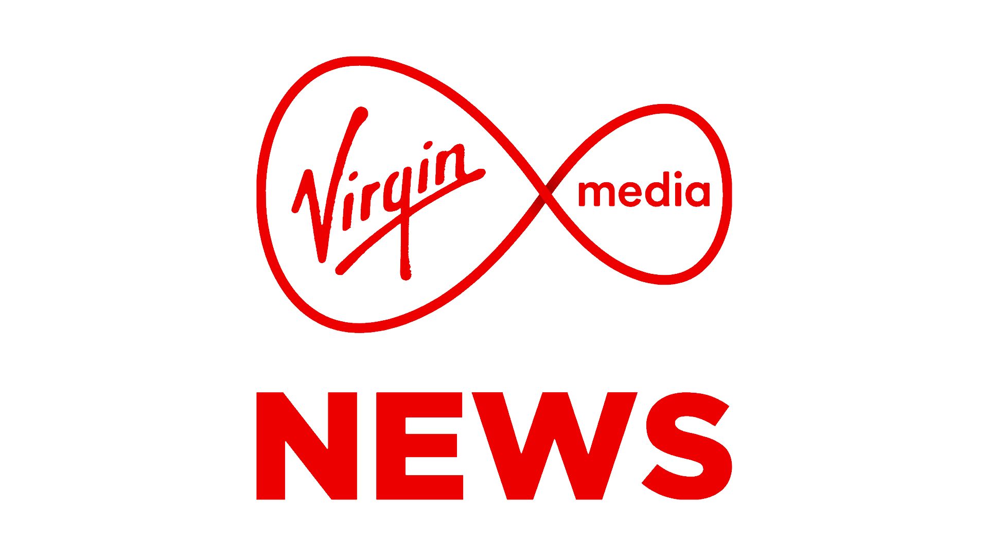 爱尔兰维珍传媒一频道 新闻(Virgin Media One News)历年片头(1998——Present)哔哩哔哩bilibili