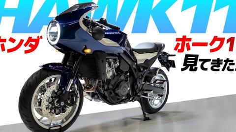 1977年 本田hawk Cb250t 哔哩哔哩 Bilibili 1977年 本田hawk Cb250t 哔哩哔哩 Bilibili