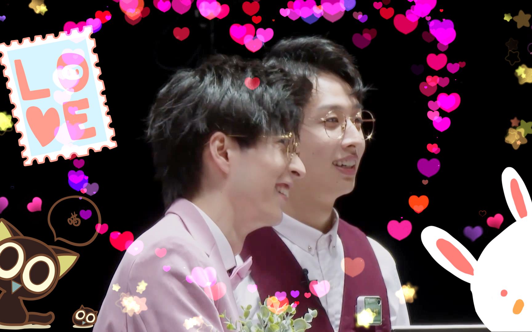 名学衍生北齐cp血腥爱情故事韬出息甄红