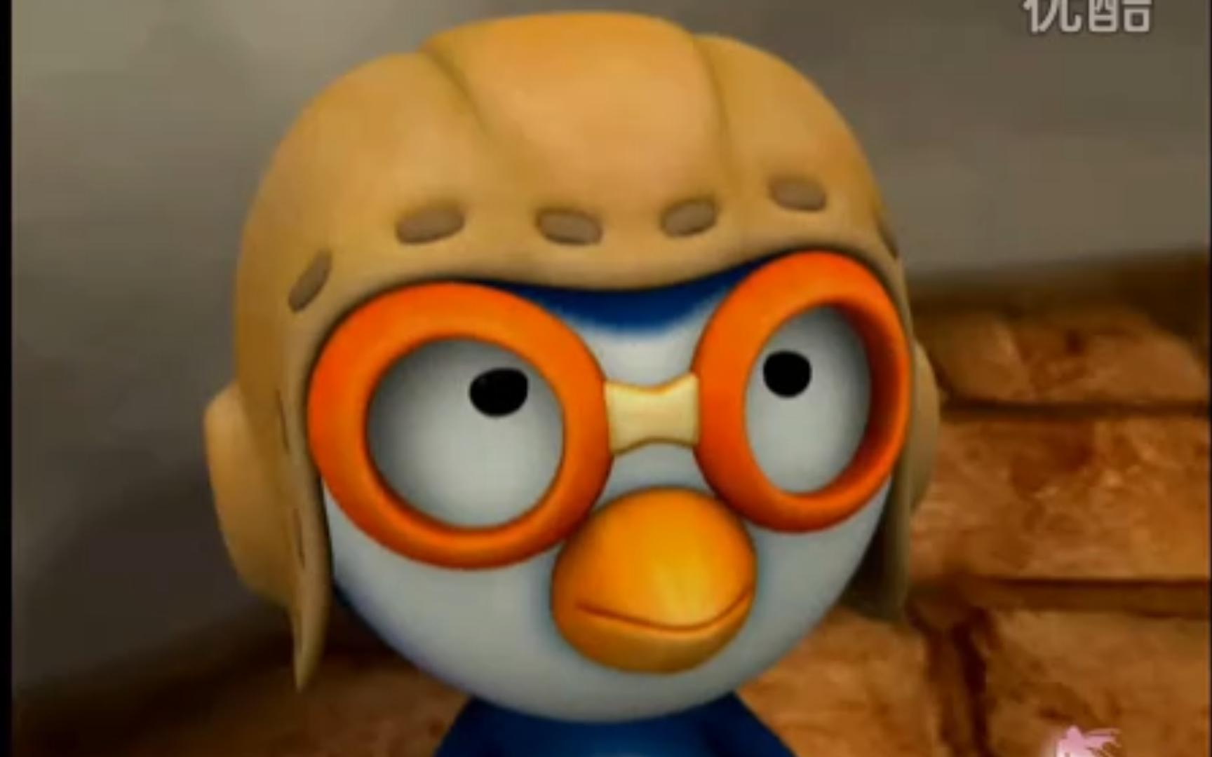 pororo365图片