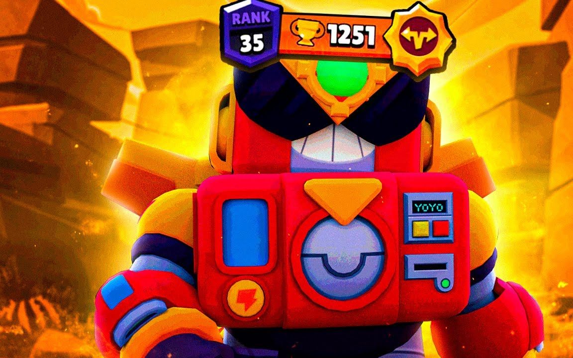 世界第一瑟奇rank35(精彩对决)