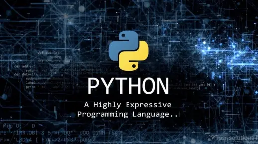 从零开始学python数据分析
