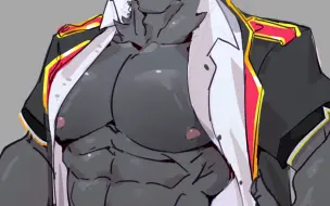 Download Video: 【兽人furry/骑士学院】“嗯？道歉的时候要露出胸部？你们国家的习俗真是奇怪……”