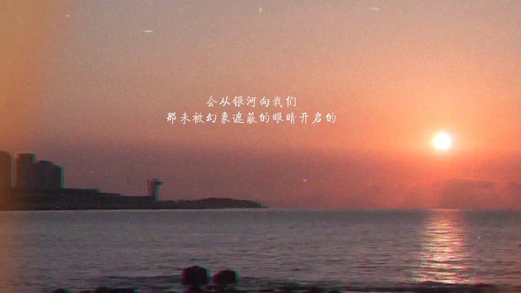 『达摩流浪者』杰克ⷥ‡全亚克哔哩哔哩bilibili