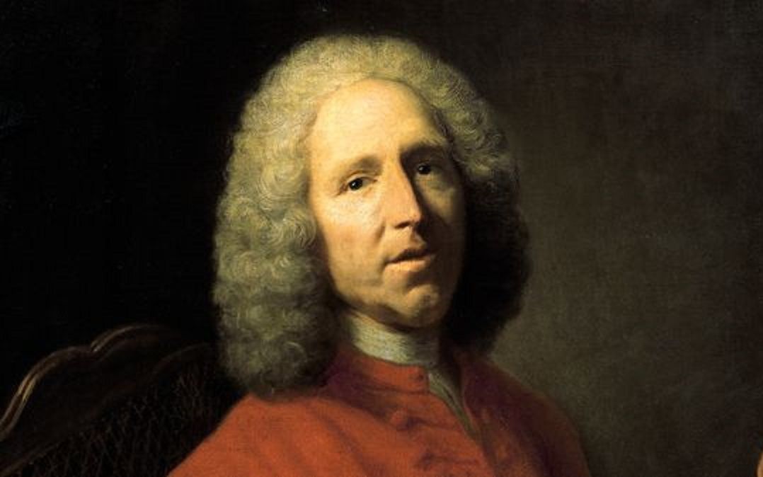 [图]The Real Rameau