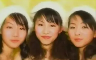 Omajinai ペロリ 搜索结果 哔哩哔哩 Bilibili