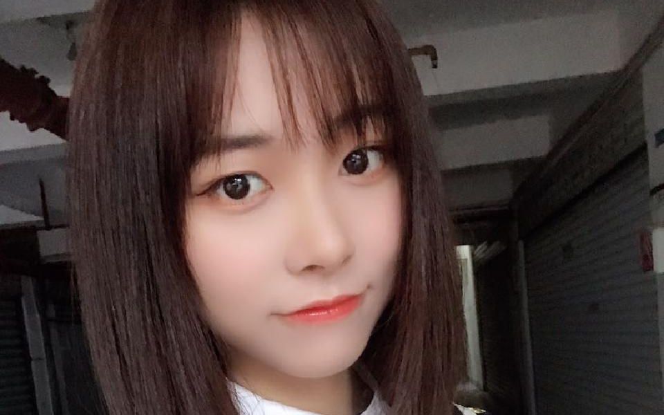 ckg48-黄琬璎直播弹幕烧录版20190428-0-喵喵喵?