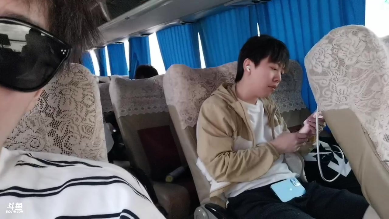 tony托公子-2023-07-30-直播录屏