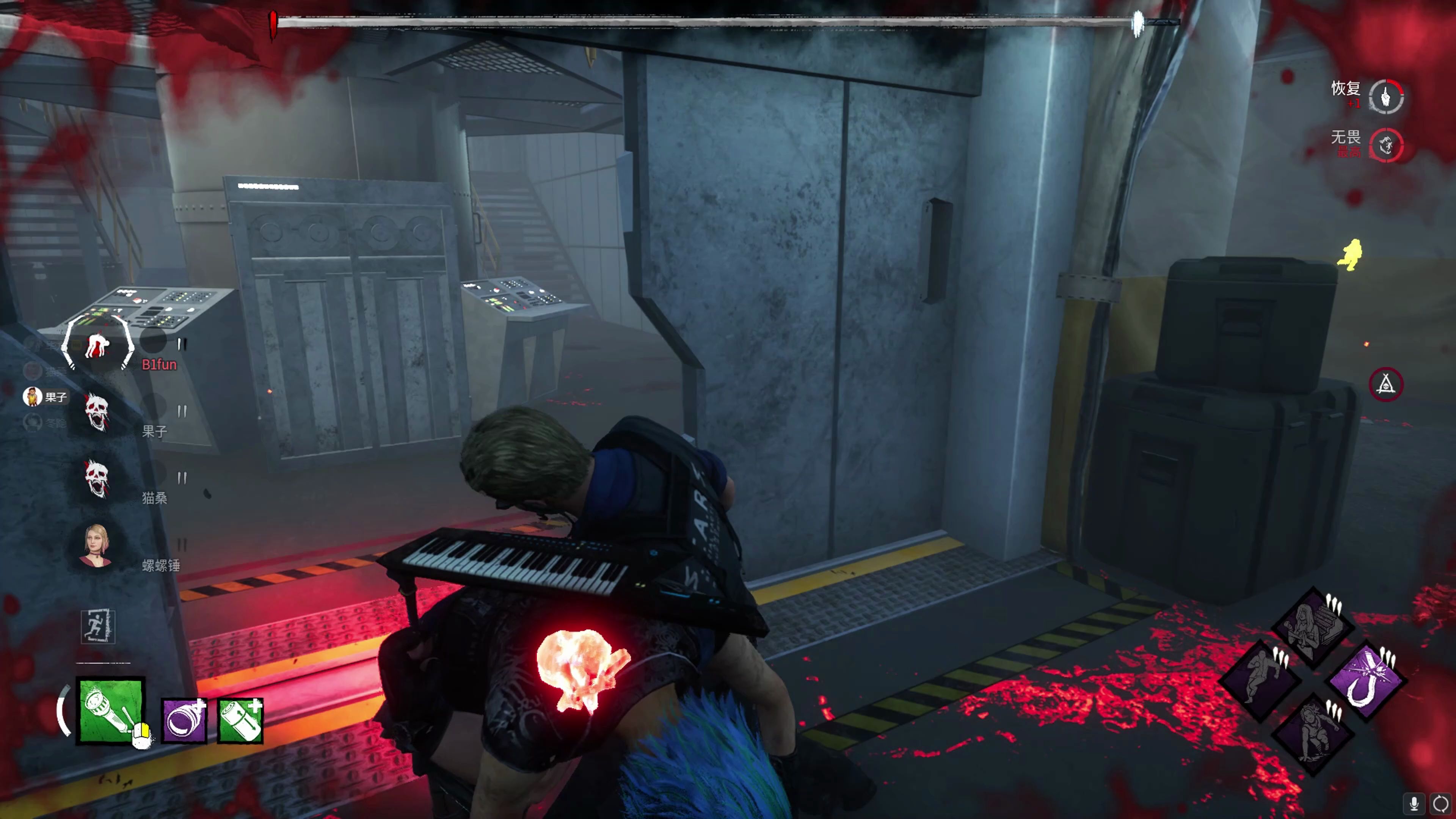 万象天引!谢谢你zzz