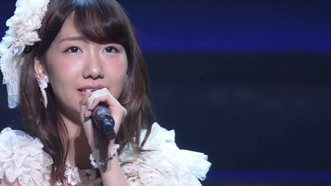 Akb48 柏木由紀夜風の仕業yokaze No Shiwaza Request Hour Setlist Best 100 16 哔哩哔哩 Bilibili Akb48 柏木由紀夜風の仕業yokaze No Shiwaza Request Hour Setlist Best 100 16 哔哩哔哩 Bilibili
