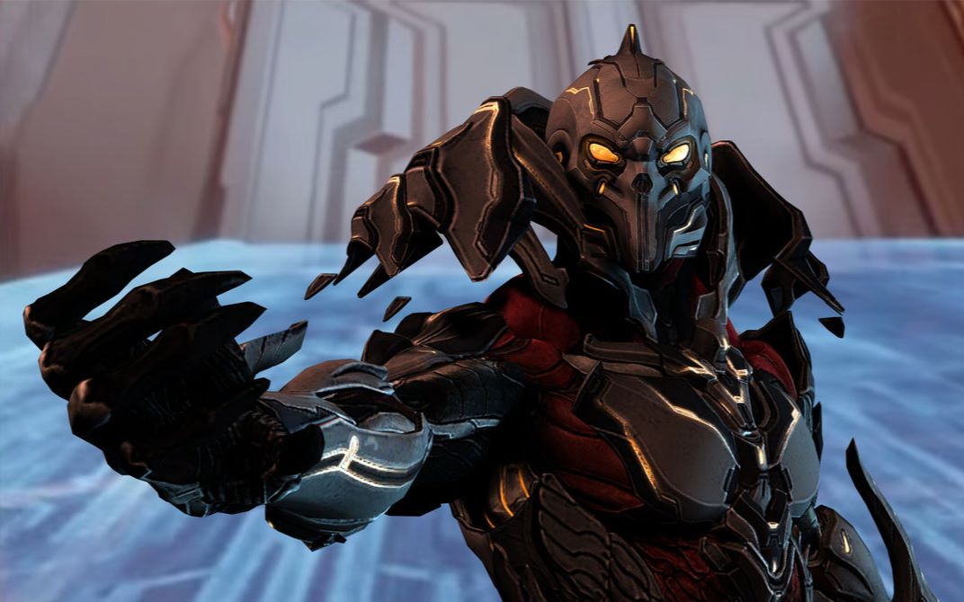 4-halo-4-ending-didact-spe