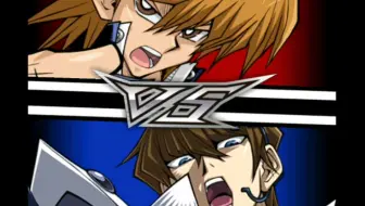 粉砕 玉砕 大喝采 W ﾉ 哔哩哔哩 Bilibili