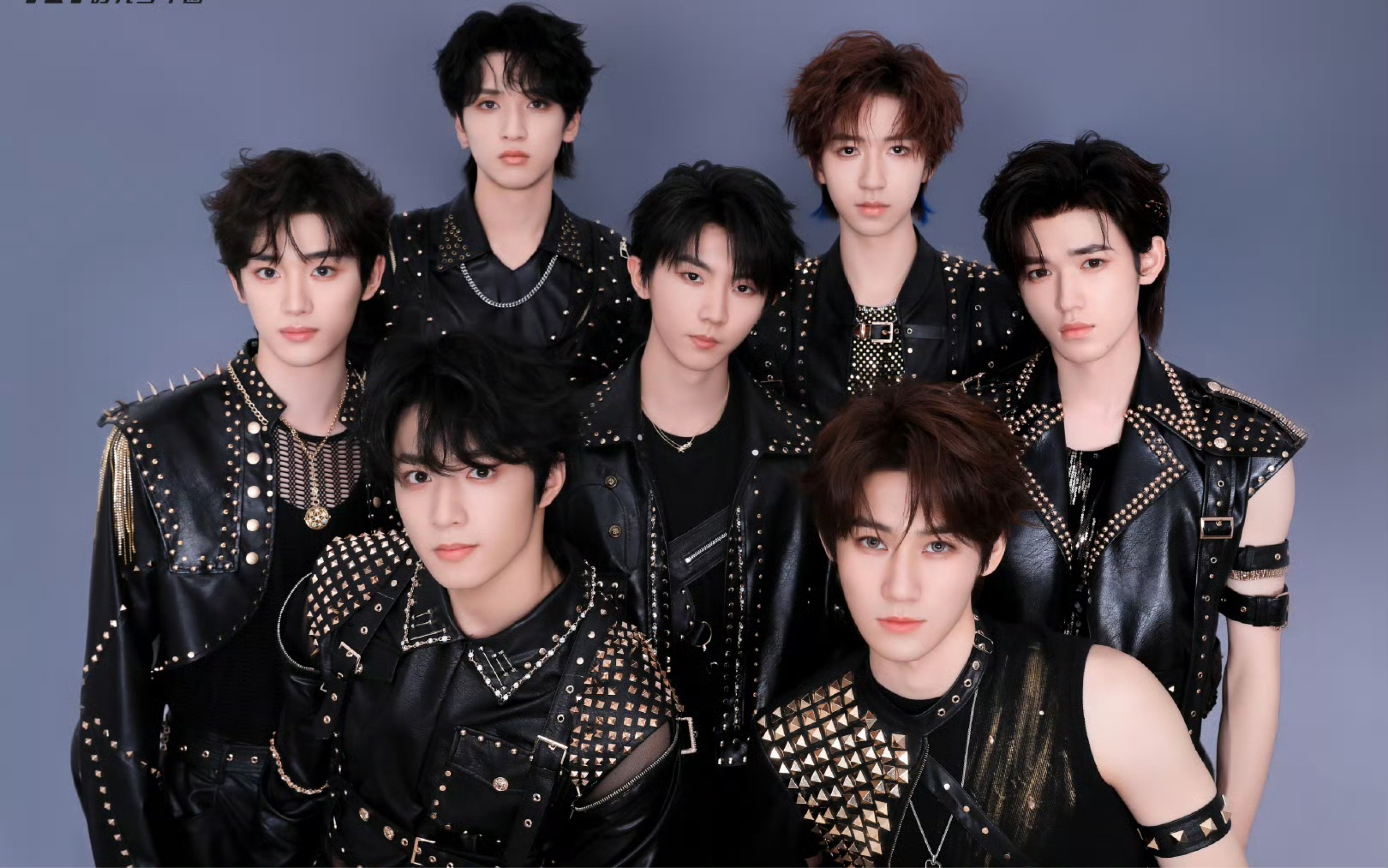 8月16日常州演唱会高清完整视频