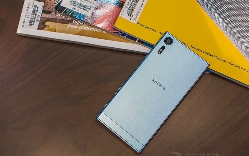 sony xperia xzs 视频实拍,摄录大师的实力到底有多强?
