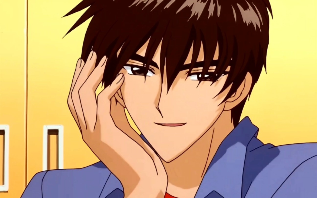 坑妹第一人桃矢