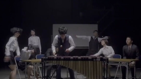 星野源 化物bakemono Official Video 哔哩哔哩 つロ干杯 Bilibili