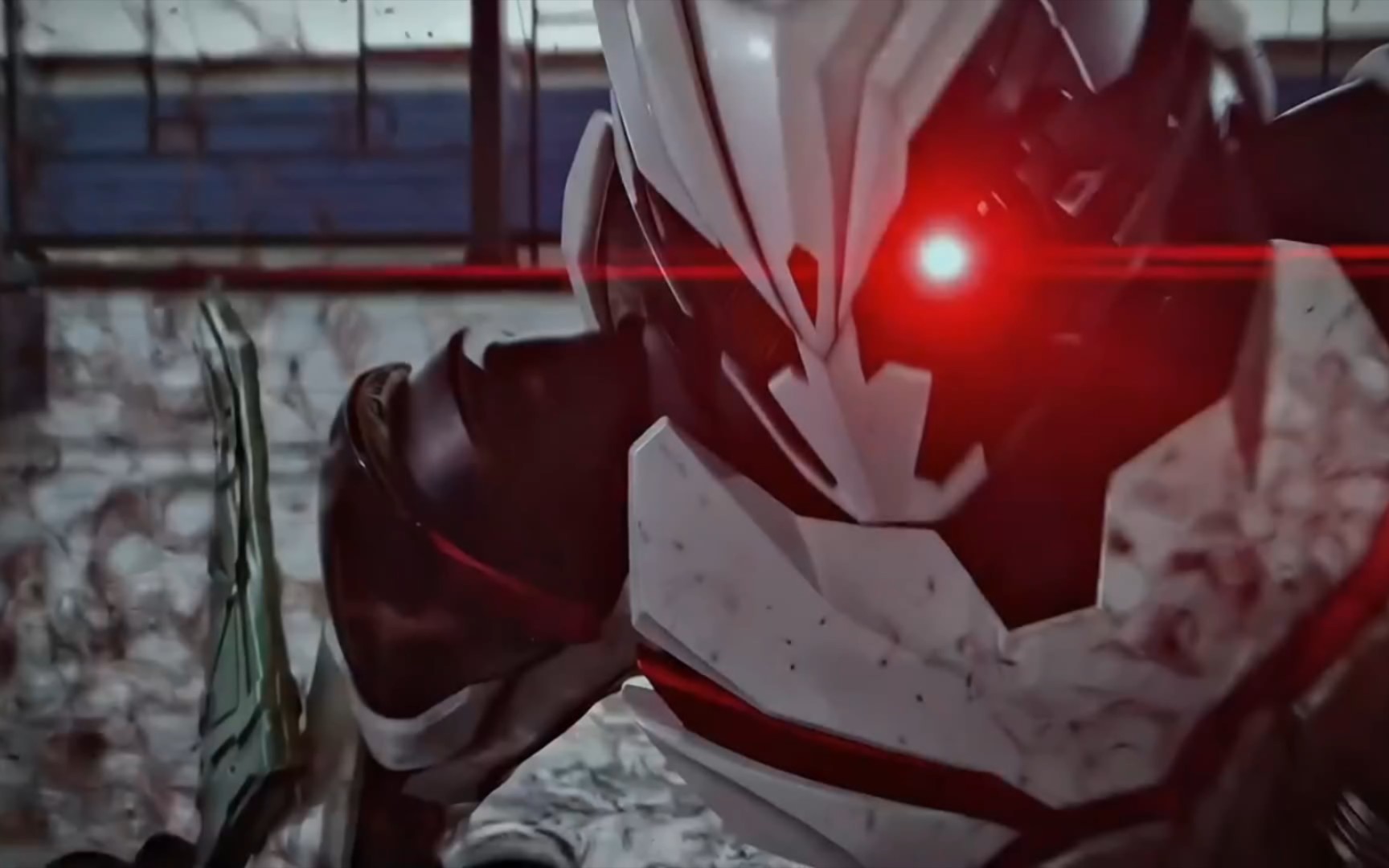 骑士厨必看的那些超燃的卡点henshin(字母不知道拼的对不对见谅),我